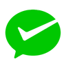 wechatpay