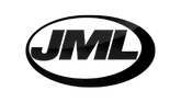 jml-logo-icon