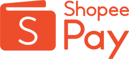shopeepay