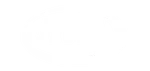 jml-white-logo